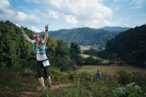 BIB: 1777, 
                            <button type="button" onclick="openModal(16012515)" class="btn btn-primary btn-sm float-right btn-popup" data-toggle="modal" data-target=".modal-high-quality">
                        <i class="fas fa-shopping-cart"></i> Add to Cart
                    </button>
                                            <button type="button" onclick="isThisMe(16012515, true)" class="btn btn-success btn-sm float-right btn-popup btn-isme hidden" data-toggle="tooltip" data-placement="bottom" title="นี่คือรูปของคุณใช่ไหม คลิกที่นี่เพื่อเอาเข้าอัลบั้ม">
                        <i class="fas fa-plus"></i> Add to album
                    </button>
                    <button type="button" onclick="isThisMe(16012515, false)" class="btn btn-warning btn-sm float-right btn-popup btn-isnotme hidden">
                        <i class="fas fa-ban"></i> Remove from album
                    </button>